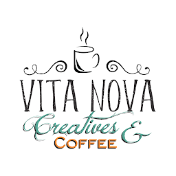 Icon image Vita Nova Coffee