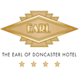 The Earl of Doncaster icon