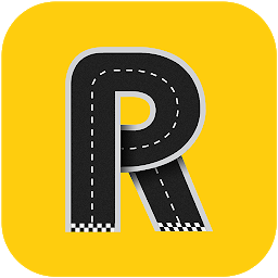Icon image Ridepad (Car Pooling & Ride Sh