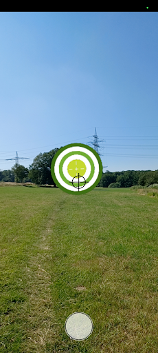 Android application PANvmoor screenshort