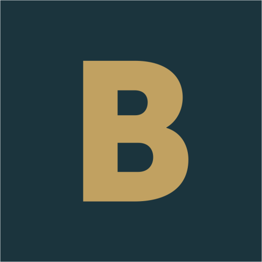 De Beren Ambities logo