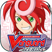 Vanguard ZERO Mod apk última versión descarga gratuita