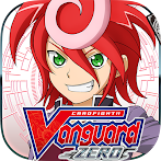 Vanguard ZERO