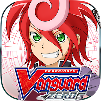 Vanguard ZERO