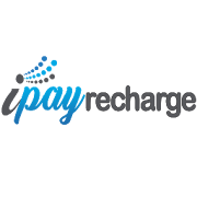 I Pay Recharge