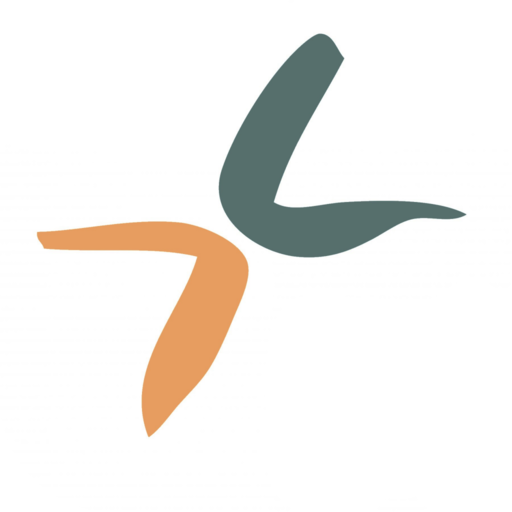 Tabor SLG Download on Windows