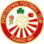 Cover Image of Скачать Portadown Football Club  APK