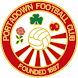 Portadown Football Club - Androidアプリ