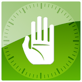 Palm Signs Lite icon