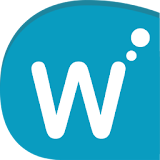 APW Widgets icon