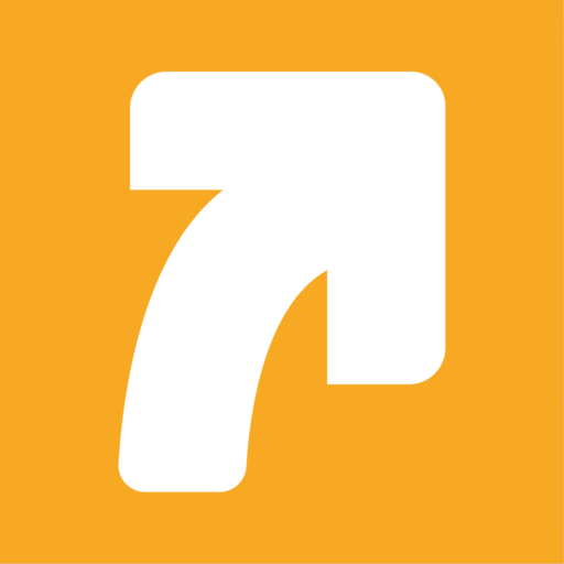 BoxHero - Returns & Shipping logo