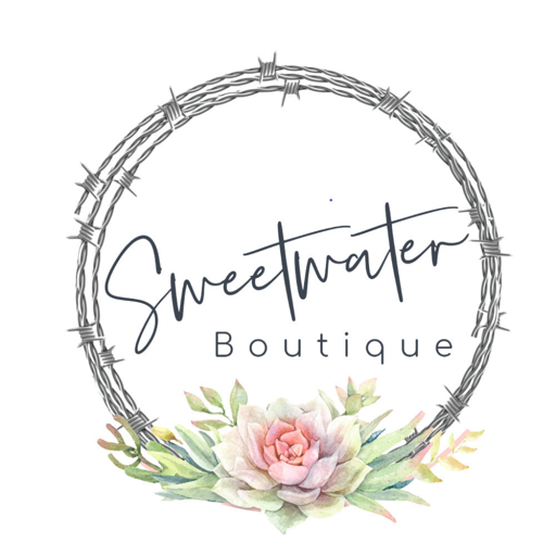 Sweetwater Boutique logo