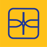 Cover Image of Download Gift Icon Education Centre  APK