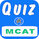 MCAT Quiz 2000 Questions Laai af op Windows