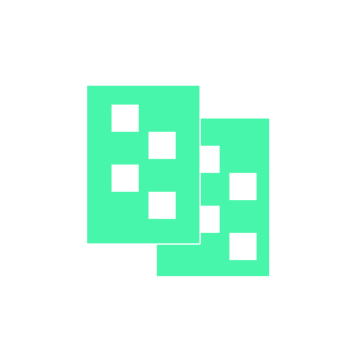 Guribase logo