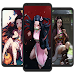 Nezuko Kamado Wallpaper HD 1.0.1 Latest APK Download