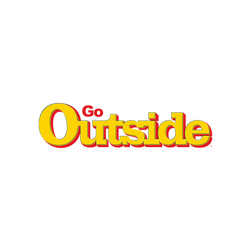 Go Outside Brasil Download on Windows