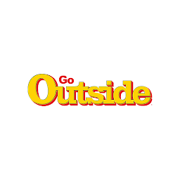 Go Outside Brasil: Download & Review