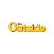 Go Outside Brasil - Androidアプリ