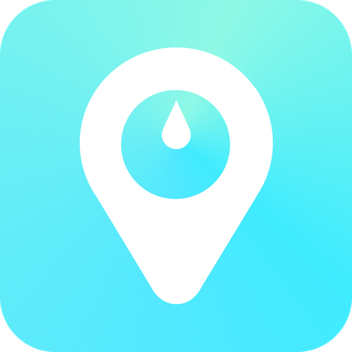 Pop find campus friends