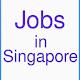 Find Jobs in Singapore Download on Windows