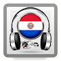 Paraguay Radio Stations AM FM