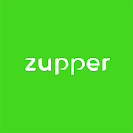 Cover Image of Download Punto ZupperApp 1 APK