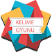 Yeni Kelime Oyunu 2018 - Türkçe Oyun