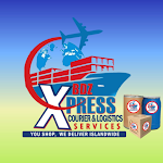 Cover Image of ดาวน์โหลด BDZ Xpress Shipping  APK
