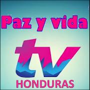 PAZ Y VIDA TV