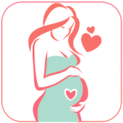 Top 26 Parenting Apps Like Week by week pregnancy follow-up - Best Alternatives