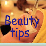2100+ Beauty tips in tamil icon