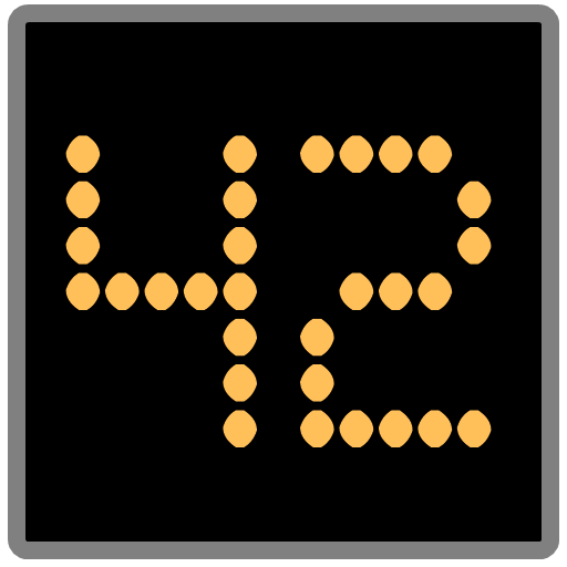 Score² logo