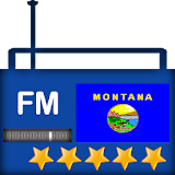 Radio Montana Online FM ? icon
