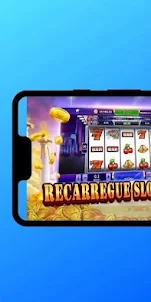 AAJOGOS pro Online casino