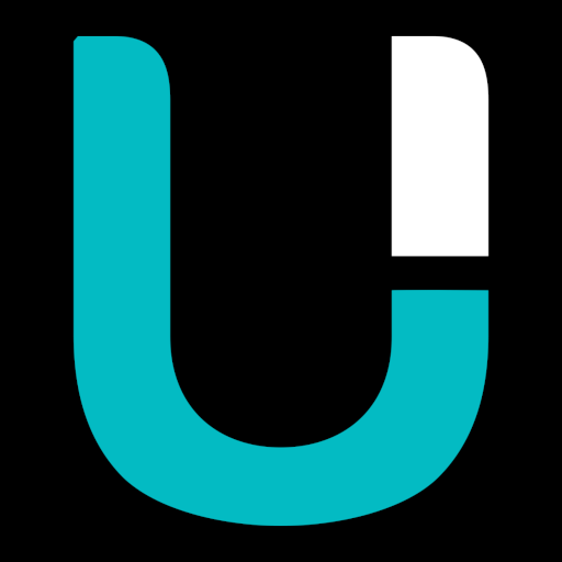 Univerus Field logo