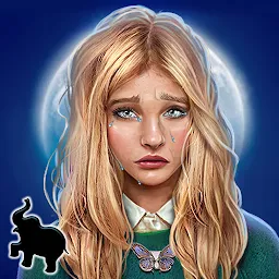 Mystery Trackers: Shadowfield Mod Apk