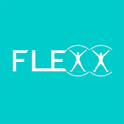Flexx Fitness HR