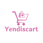 Cover Image of Download Yendiscart  APK