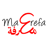 Ma3refa Video Channel icon