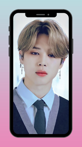 BTS Wallpapers - Bangtan Sonyeondan Background