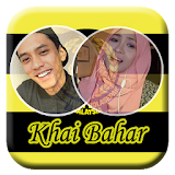 Khai Bahar Smule (MP3) icon