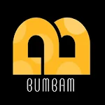 Cover Image of ดาวน์โหลด BUMBAM 1.1 APK