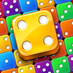 Cover Image of Download Dice Merge! Puzzle Master 1.7.0.2129 APK