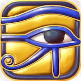 Predynastic Egypt Lite icon