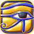 Predynastic Egypt Lite1.0.66