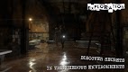 screenshot of Forgotten Memories: Remastered