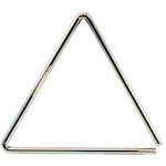 Triangle Apk