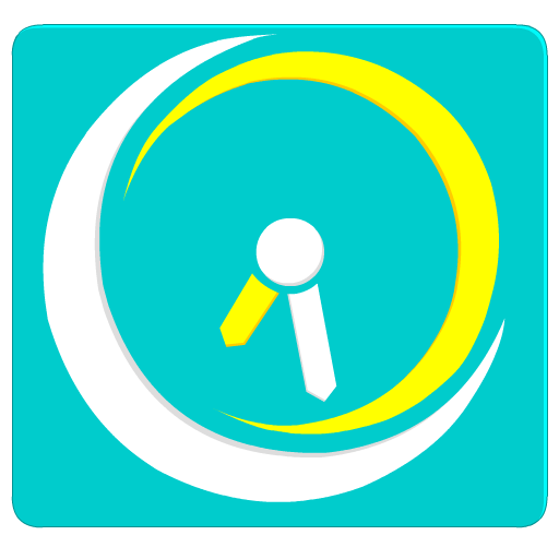 Ontime by Diskominfo Tangsel