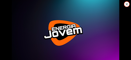 Rádio Energia Jovem